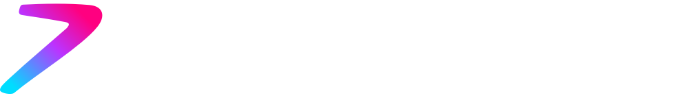 BoomBet Casino