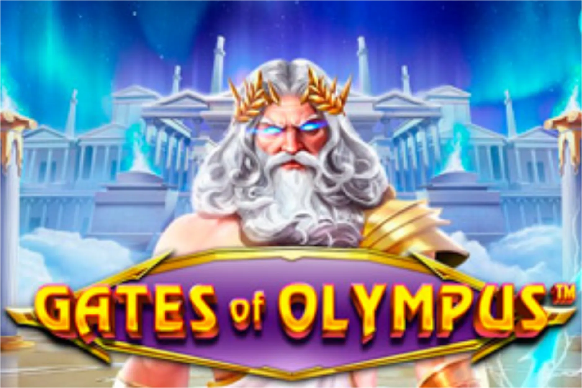 BoomBet Casino